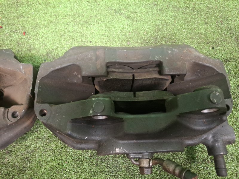 Суппорта, 13000 рублей, Москва