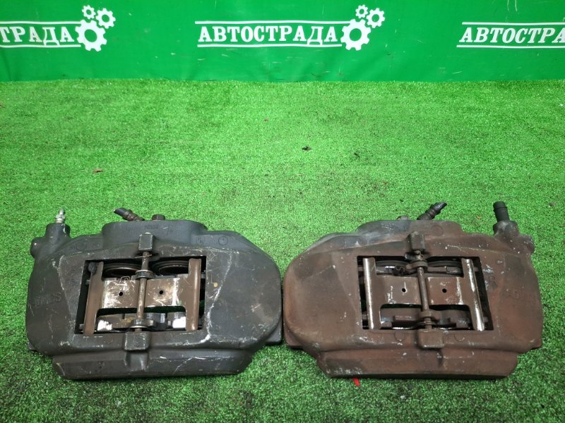 Суппорта, 13000 рублей, Москва