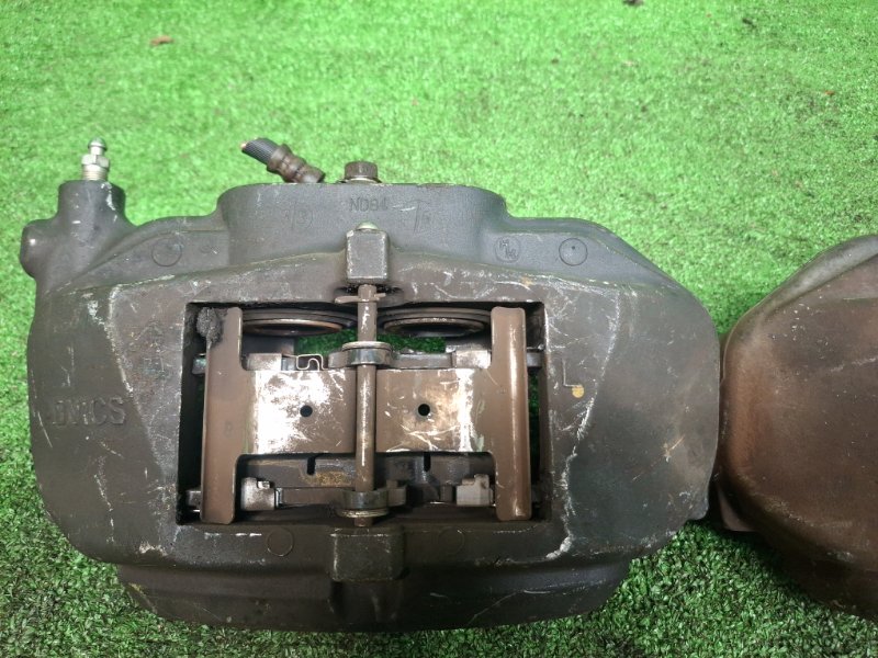 Суппорта, 13000 рублей, Москва