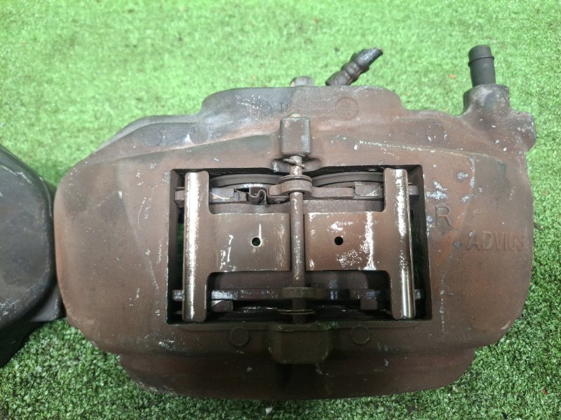 Суппорта, 13000 рублей, Москва