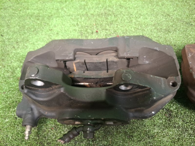 Суппорта, 13000 рублей, Москва