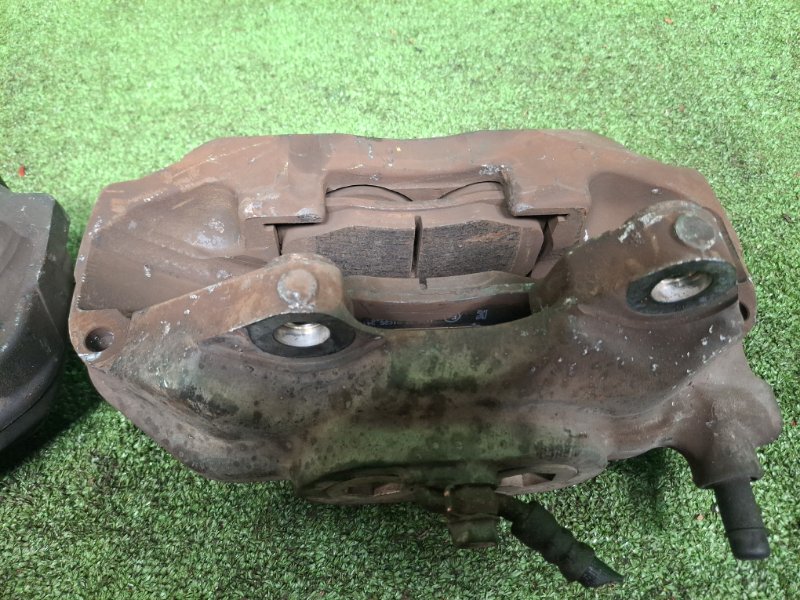 Суппорта, 13000 рублей, Москва