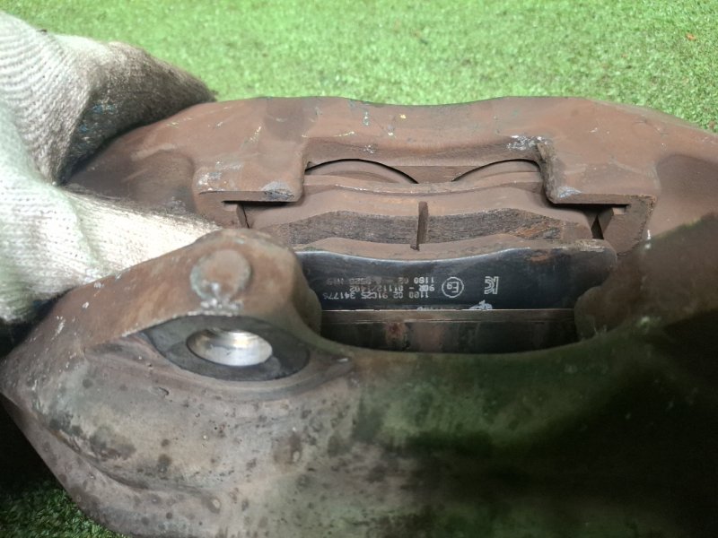 Суппорта, 13000 рублей, Москва