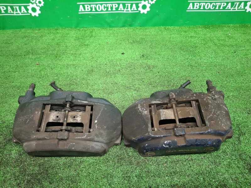 Суппорта, 13000 рублей, Москва