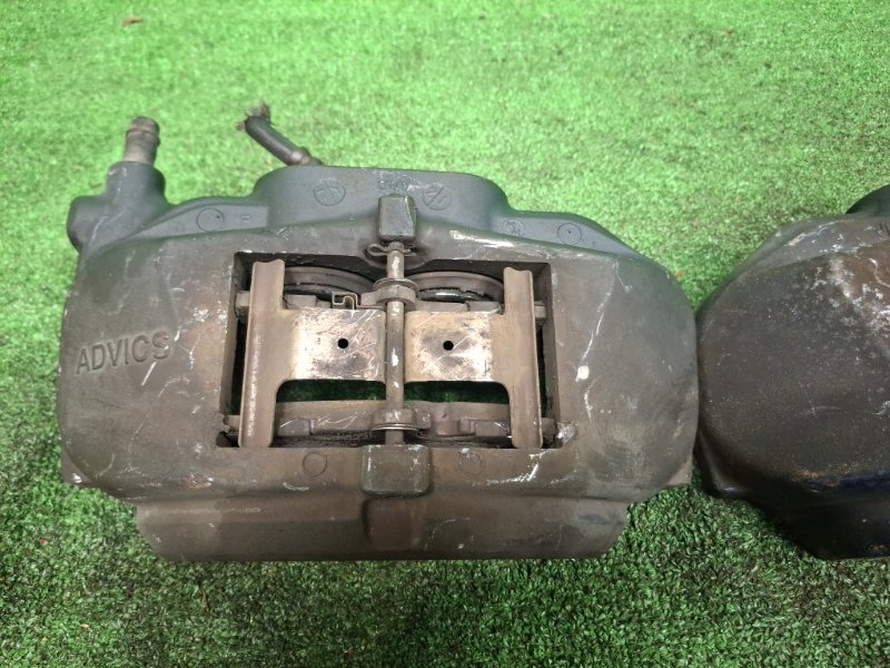 Суппорта, 13000 рублей, Москва