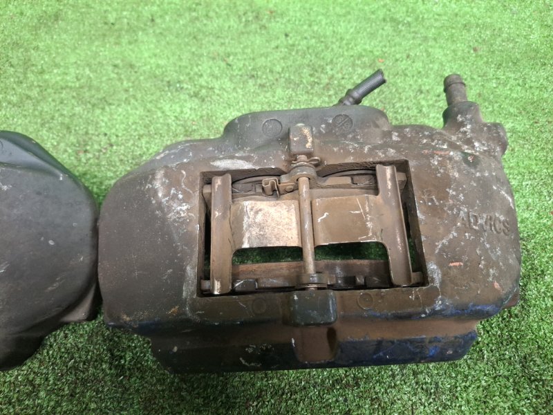 Суппорта, 13000 рублей, Москва