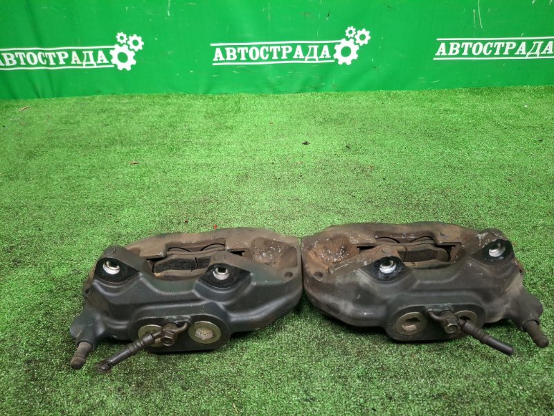 Суппорта, 13000 рублей, Москва