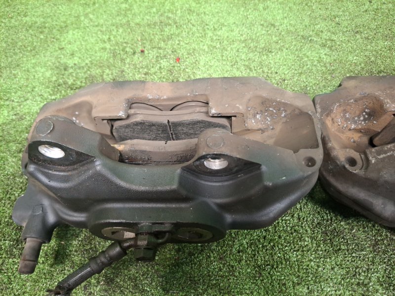 Суппорта, 13000 рублей, Москва