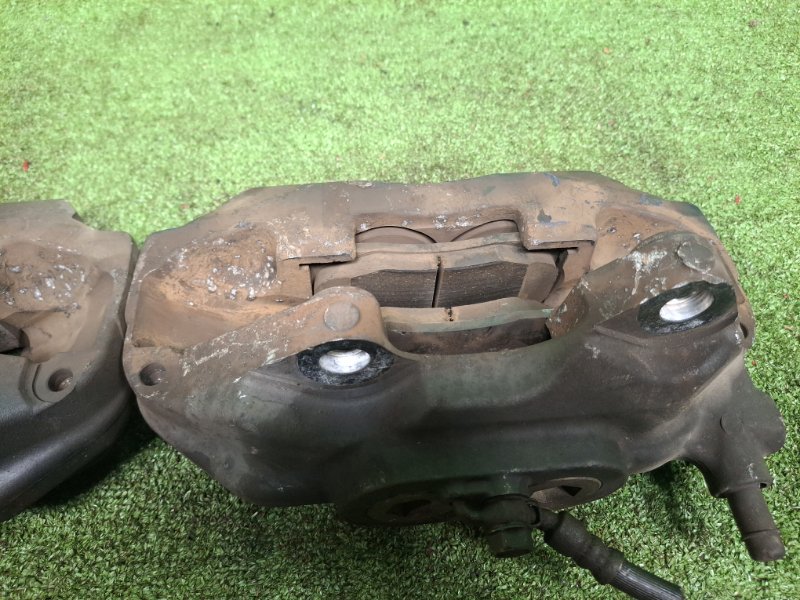 Суппорта, 13000 рублей, Москва