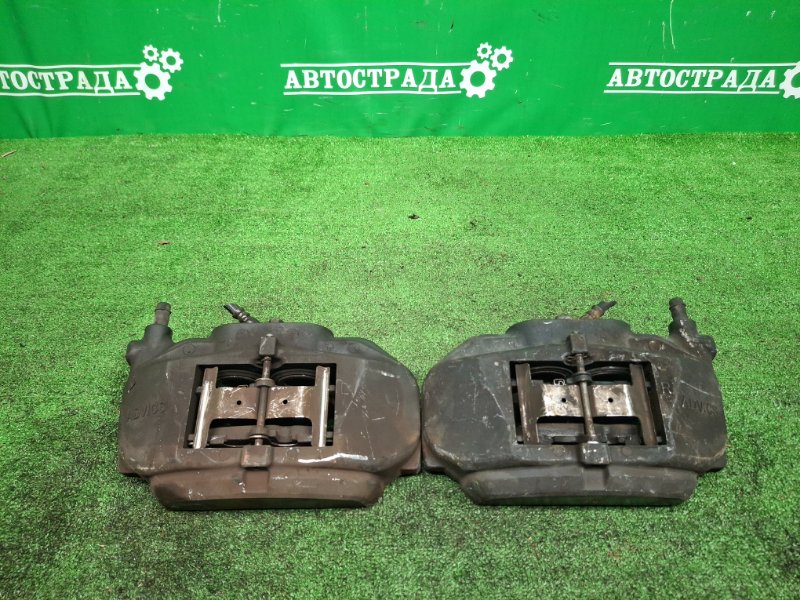 Суппорта, 13000 рублей, Москва