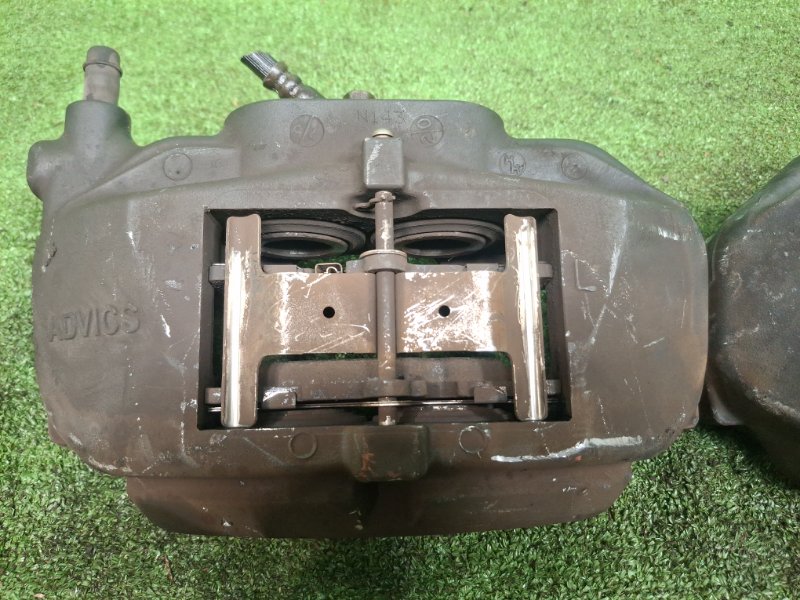 Суппорта, 13000 рублей, Москва