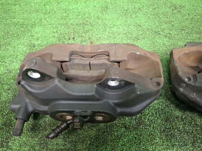 Суппорта, 13000 рублей, Москва