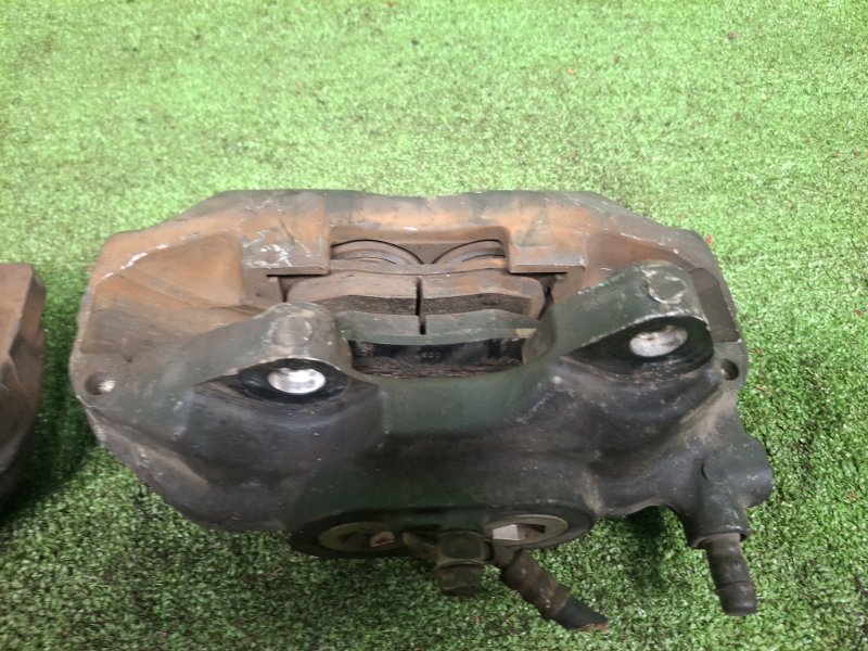 Суппорта, 13000 рублей, Москва