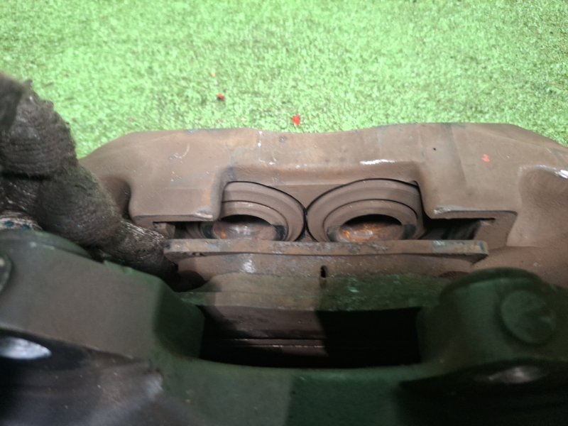 Суппорта, 13000 рублей, Москва