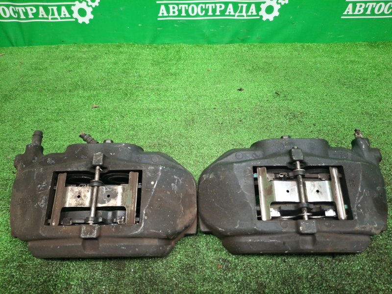 Суппорта, 13000 рублей, Москва