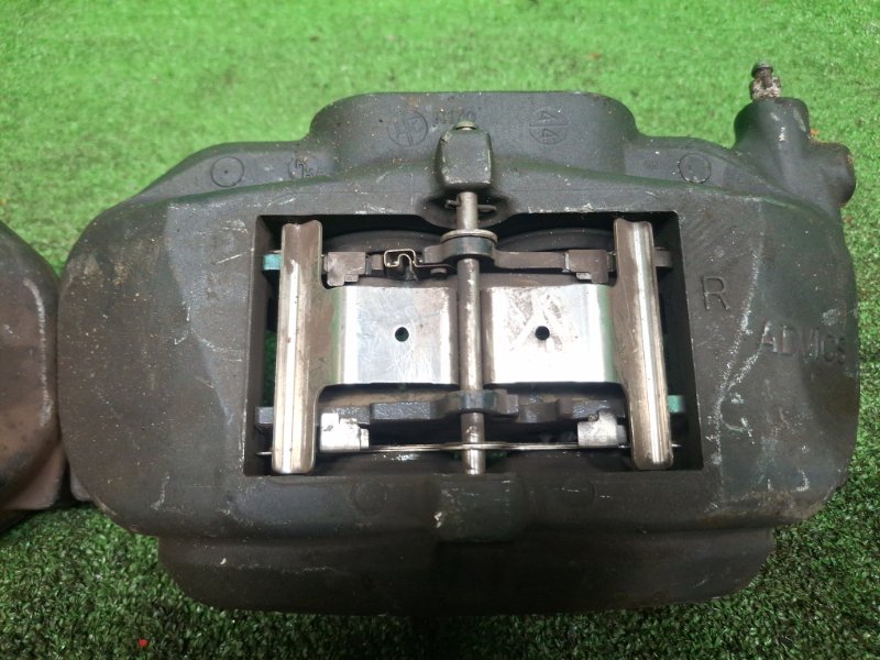 Суппорта, 13000 рублей, Москва