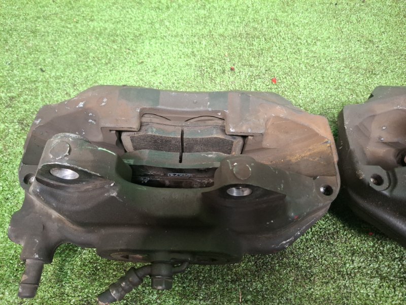 Суппорта, 13000 рублей, Москва