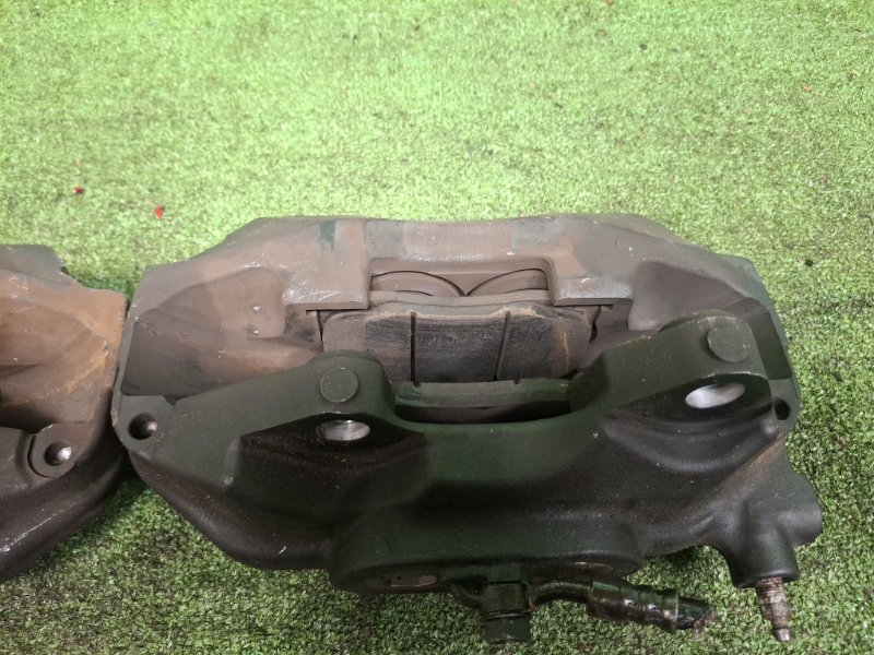 Суппорта, 13000 рублей, Москва