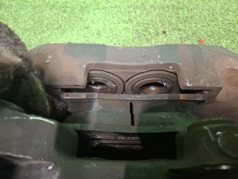 Суппорта, 13000 рублей, Москва