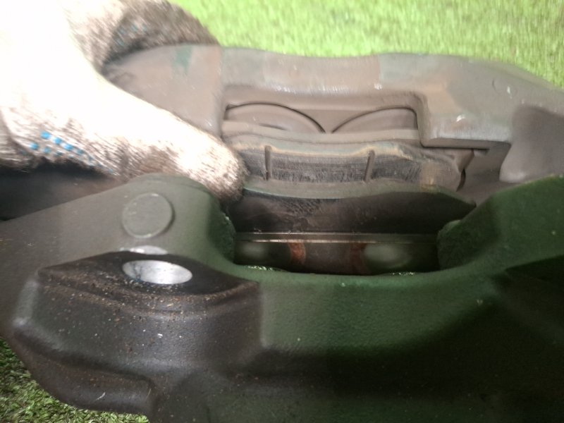 Суппорта, 13000 рублей, Москва