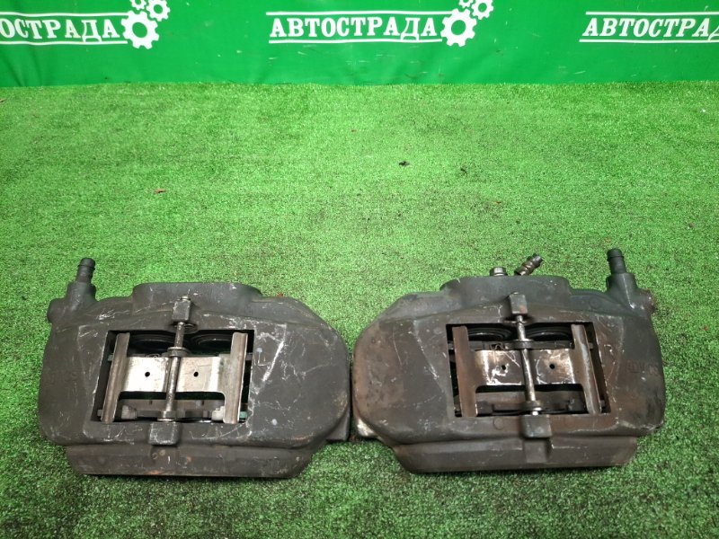 Суппорта, 13000 рублей, Москва