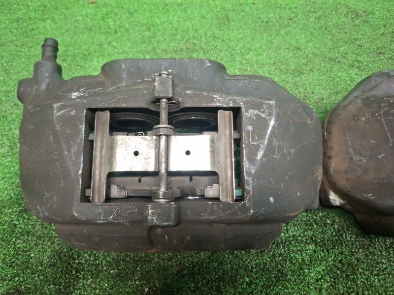 Суппорта, 13000 рублей, Москва