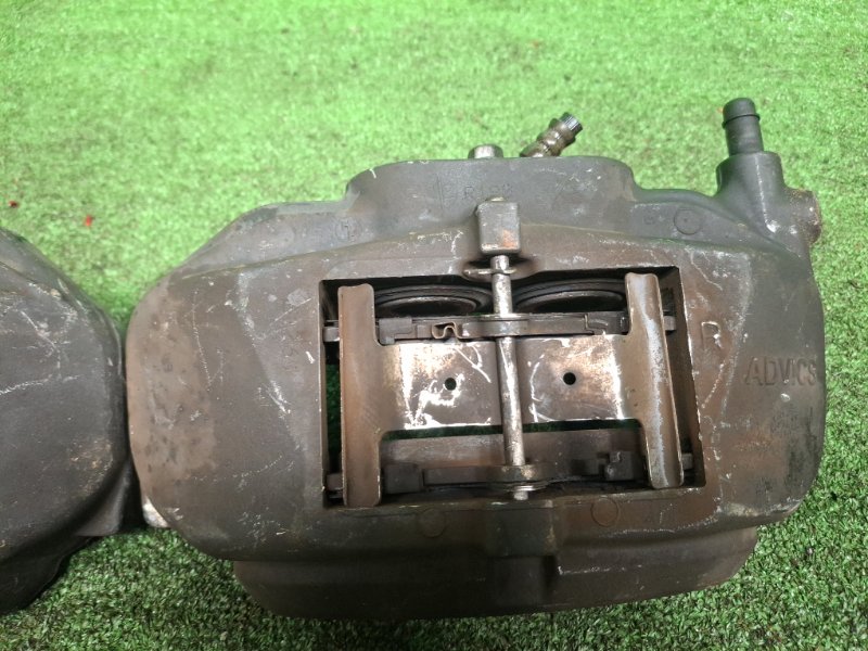 Суппорта, 13000 рублей, Москва