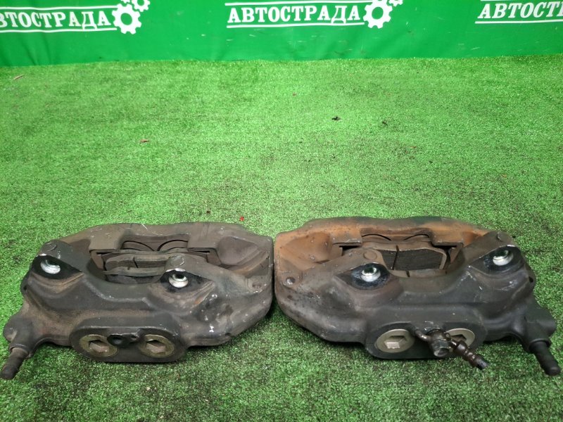 Суппорта, 13000 рублей, Москва