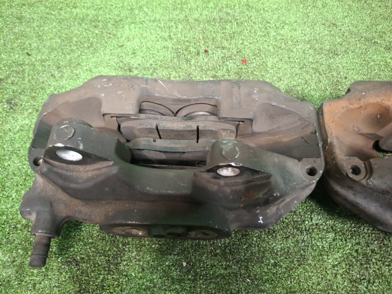 Суппорта, 13000 рублей, Москва