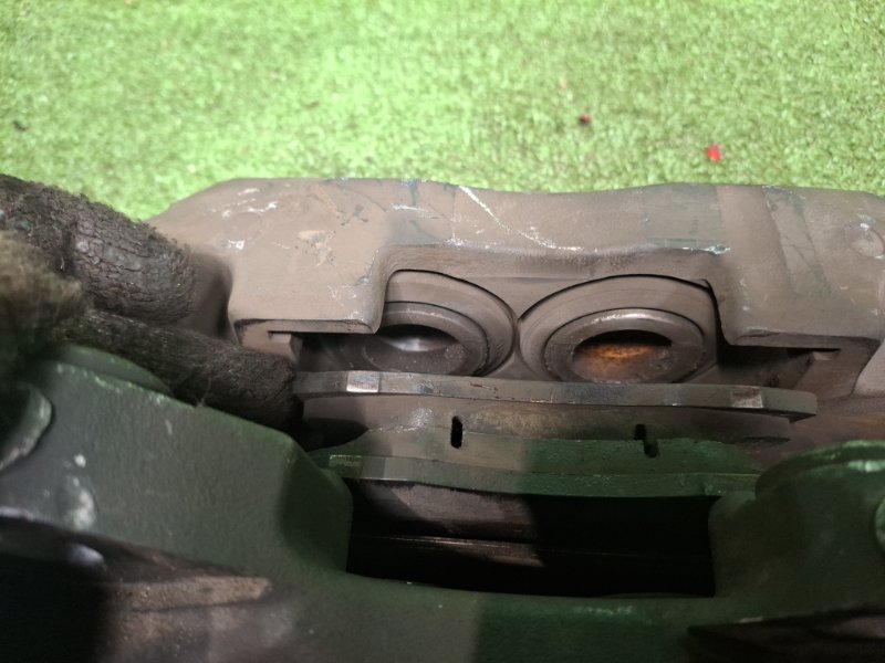 Суппорта, 13000 рублей, Москва