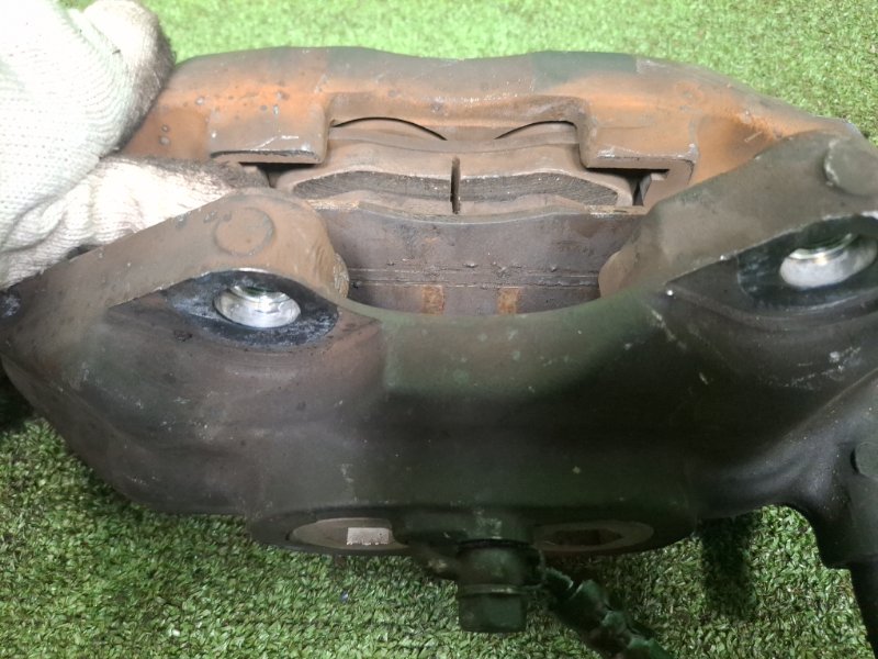 Суппорта, 13000 рублей, Москва