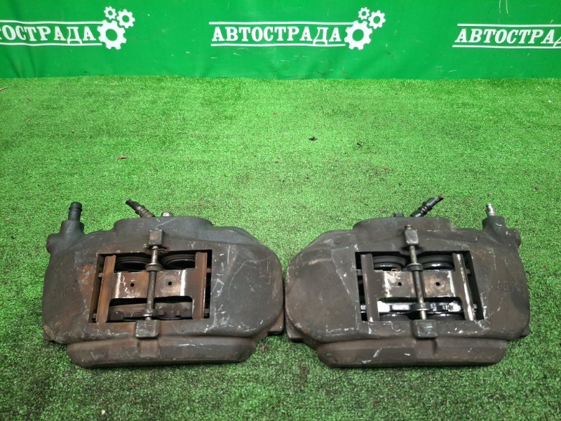 Суппорта, 13000 рублей, Москва