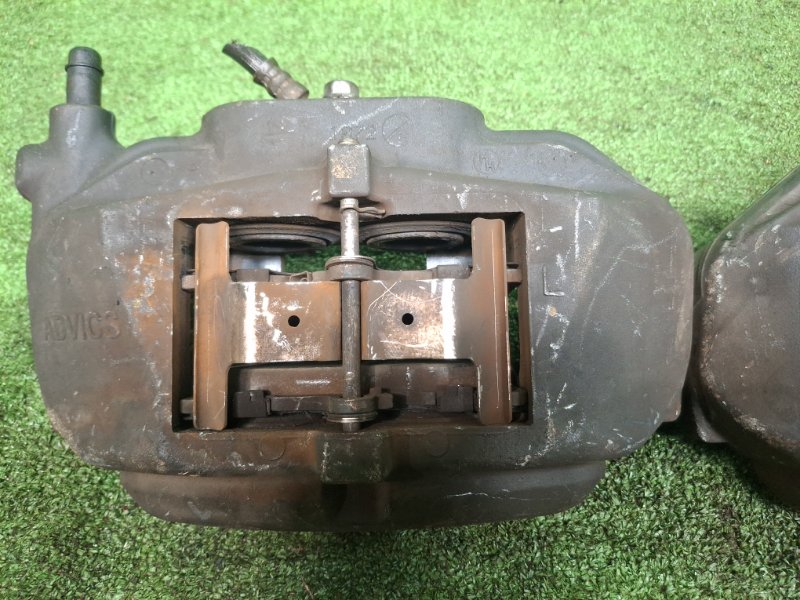 Суппорта, 13000 рублей, Москва