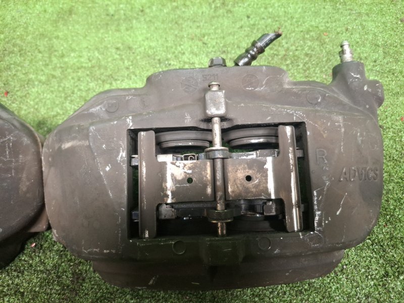 Суппорта, 13000 рублей, Москва