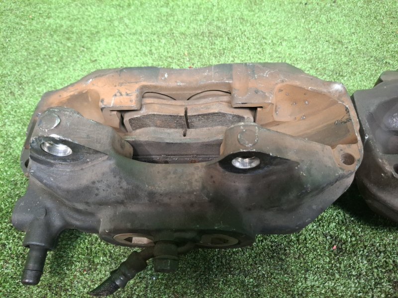 Суппорта, 13000 рублей, Москва