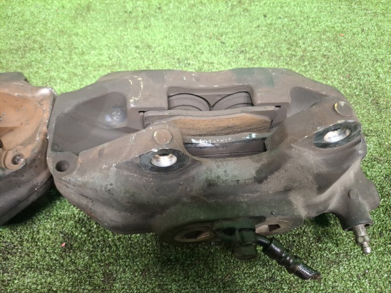 Суппорта, 13000 рублей, Москва