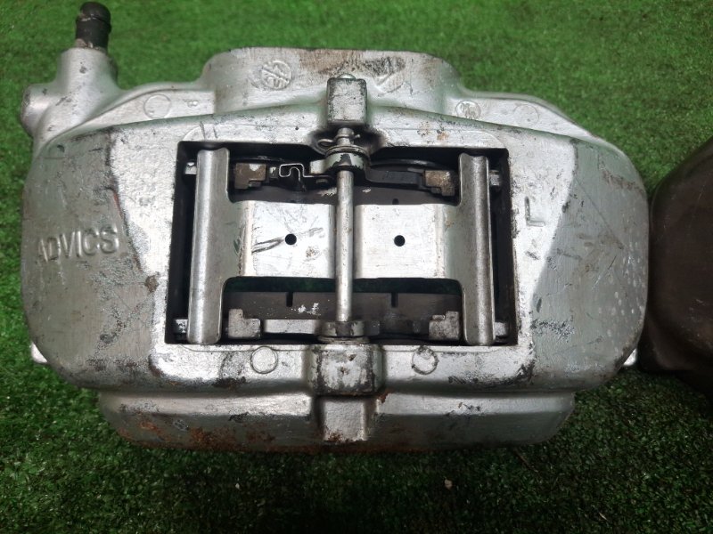 Суппорта, 13000 рублей, Москва