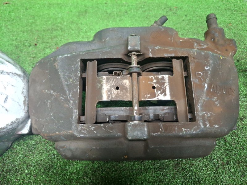 Суппорта, 13000 рублей, Москва