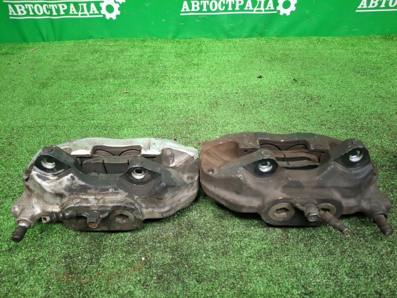 Суппорта, 13000 рублей, Москва