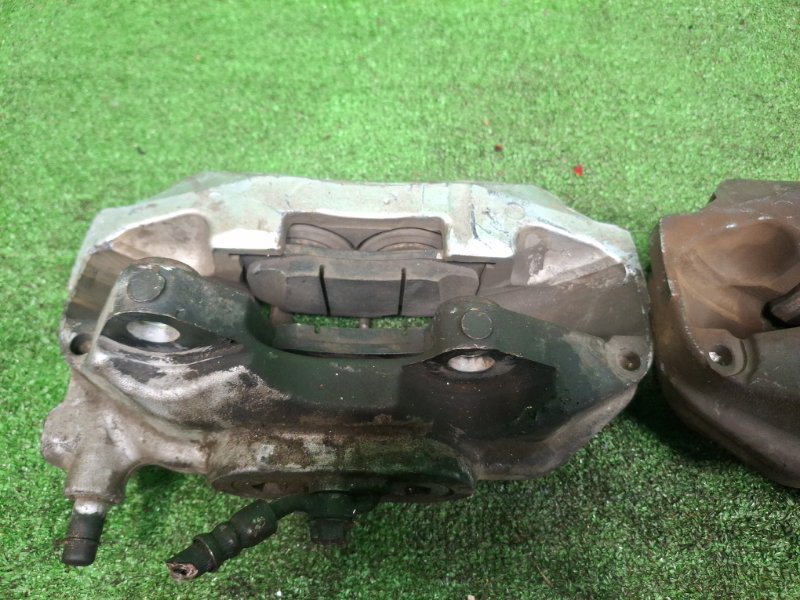 Суппорта, 13000 рублей, Москва