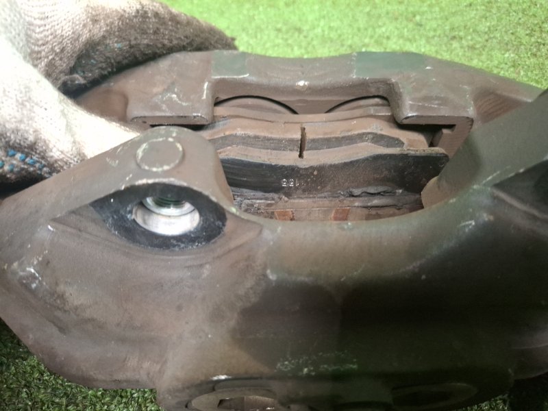 Суппорта, 13000 рублей, Москва