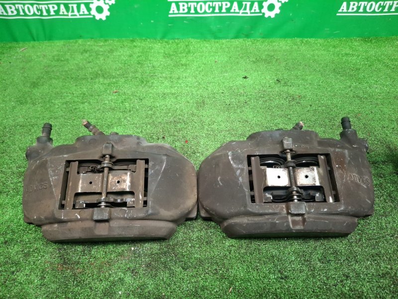 Суппорта, 13000 рублей, Москва