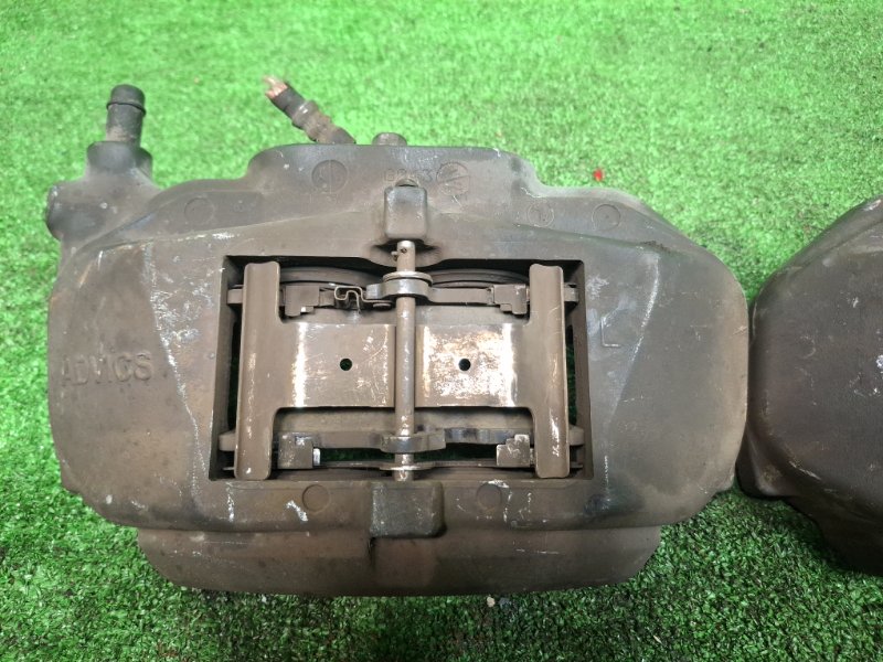 Суппорта, 13000 рублей, Москва