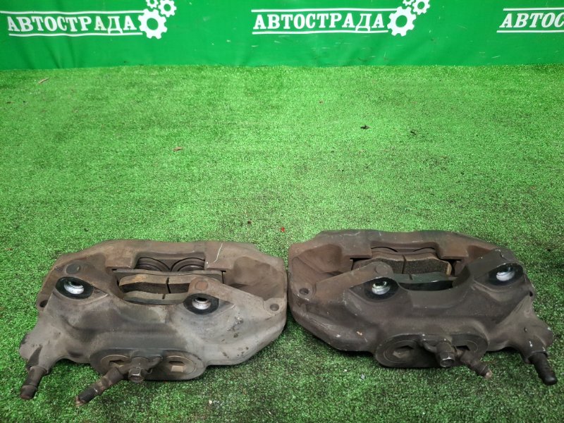 Суппорта, 13000 рублей, Москва