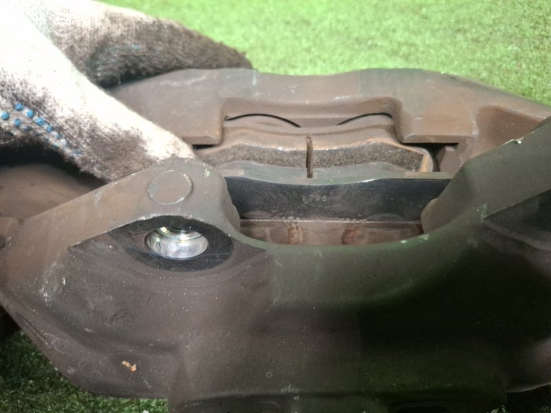 Суппорта, 13000 рублей, Москва