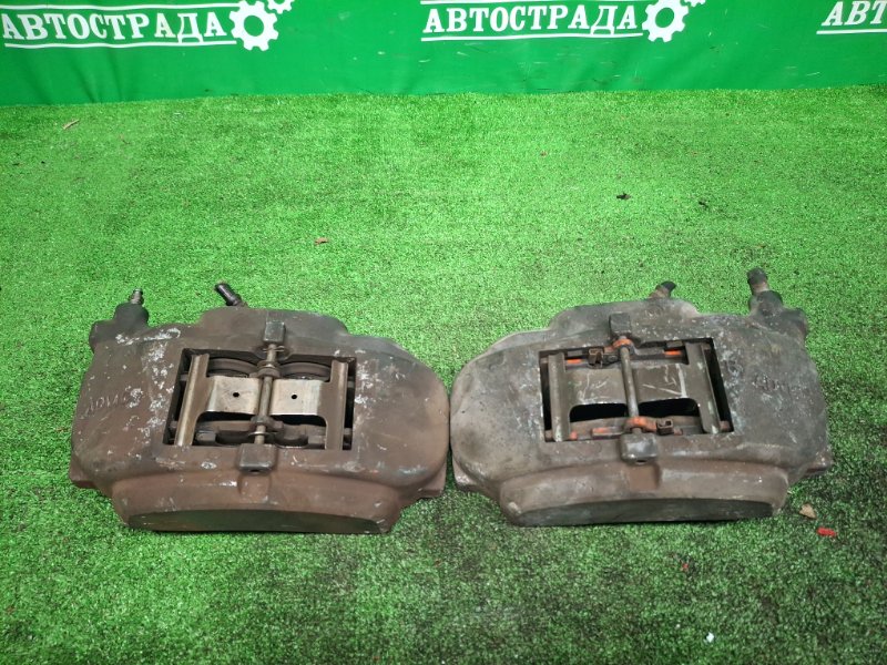 Суппорта, 13000 рублей, Москва