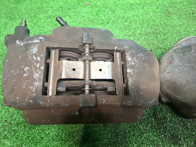 Суппорта, 13000 рублей, Москва