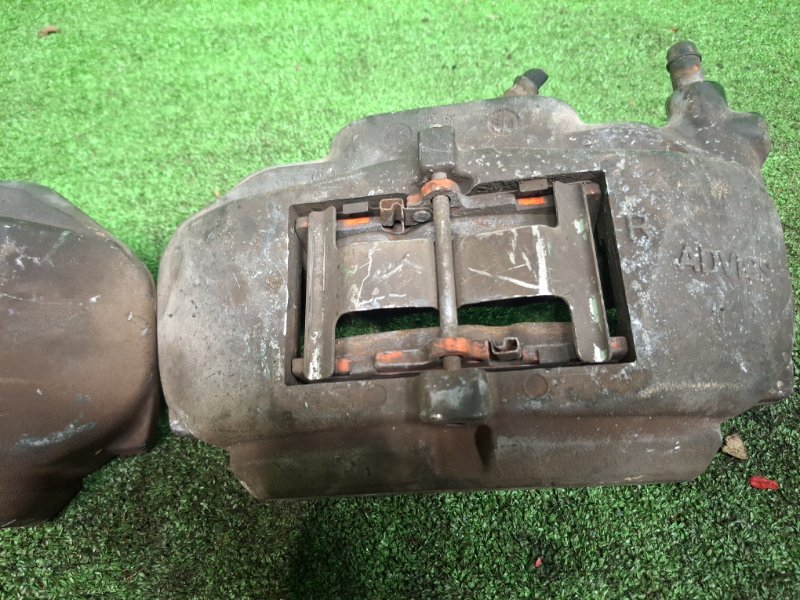 Суппорта, 13000 рублей, Москва