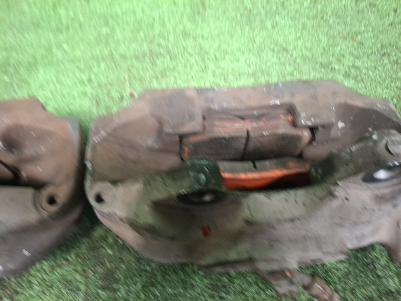 Суппорта, 13000 рублей, Москва