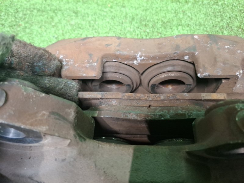 Суппорта, 13000 рублей, Москва